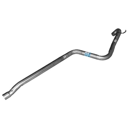 Walker Exhaust Intermediate Pipe, 56079 56079